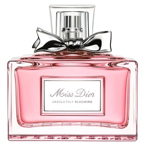 dior eau de pperfume|miss dior perfume best price.